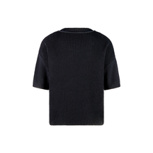Load image into Gallery viewer, Riani - Sweater with Fringe Detail
