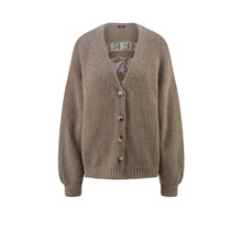 Load image into Gallery viewer, Riani - Knitted Cardigan
