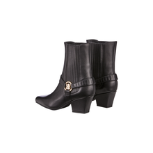 Load image into Gallery viewer, Riani - Ankle Boot
