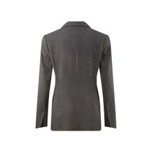 Load image into Gallery viewer, Riani - Blazer
