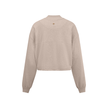 Load image into Gallery viewer, Riani - Tailored Jersey Jacket
