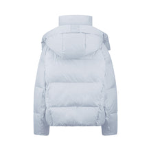 Load image into Gallery viewer, Riani - Short Step Jacket
