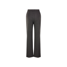 Load image into Gallery viewer, Riani - Slim Bootcut Pants
