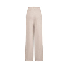 Load image into Gallery viewer, Riani - Knitted Jersey Trousers
