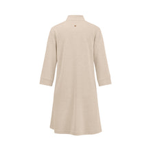 Load image into Gallery viewer, Riani - Jersey Dress
