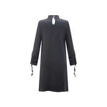 Load image into Gallery viewer, Riani - Dress with Cutout
