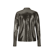 Load image into Gallery viewer, Riani - Sequin Top
