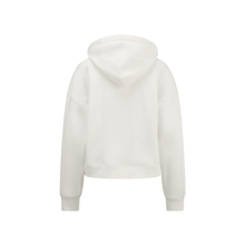 Load image into Gallery viewer, Riani - Hooded Cardigan
