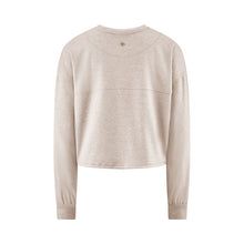 Load image into Gallery viewer, Riani - Jersey Sweatshirt
