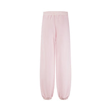 Load image into Gallery viewer, Riani - Slip-on Pants in Pink
