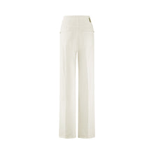 Load image into Gallery viewer, Riani - Wide Leg Jean
