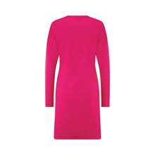 Load image into Gallery viewer, Riani - Dress
