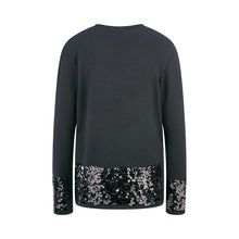 Load image into Gallery viewer, Riani - Fine Knit Sweater
