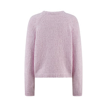 Load image into Gallery viewer, Riani - Pullover
