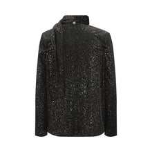 Load image into Gallery viewer, Riani - Glam Blouse
