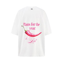 Load image into Gallery viewer, Riani - T Shirt with Print
