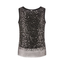 Load image into Gallery viewer, Riani - Sleeveless Jersey
