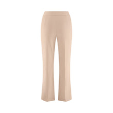 Load image into Gallery viewer, Riani - Baby Bootcut Trouser
