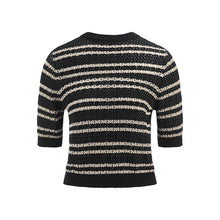 Load image into Gallery viewer, Riani - Pullover
