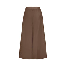 Load image into Gallery viewer, Riani - Culottes
