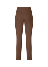 Load image into Gallery viewer, Riani - Body Fit Pants
