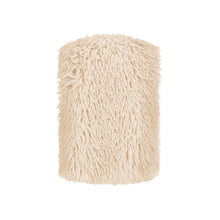 Load image into Gallery viewer, Riani - Faux Fur Vest
