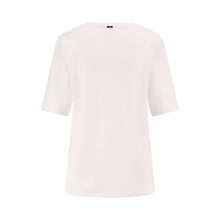 Load image into Gallery viewer, Riani - T Shirt with Riani Logo
