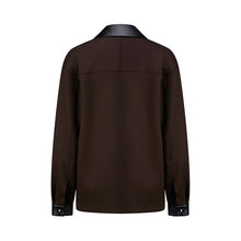 Load image into Gallery viewer, Riani - Tailored Jersey Jacket
