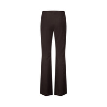 Load image into Gallery viewer, Riani - Pull On Trouser in Ebony
