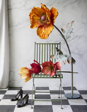 Load image into Gallery viewer, Wikholme - Tulip Flower
