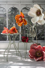Load image into Gallery viewer, Wikholme - Tulip Flower
