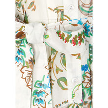 Load image into Gallery viewer, Riani - Provence Print Dress
