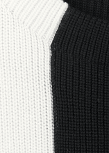 Load image into Gallery viewer, Riani - Extra Fine Merino Wool Jumper

