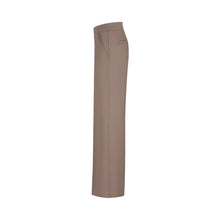 Load image into Gallery viewer, Riani - Wide Fit Trousers
