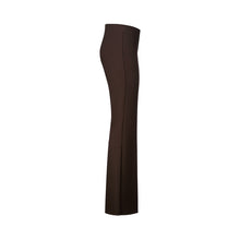 Load image into Gallery viewer, Riani - Knitted Pants
