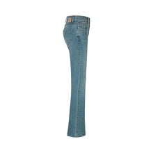 Load image into Gallery viewer, Riani - Slim Fit Bootcut Jeans
