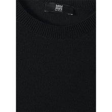 Load image into Gallery viewer, Riani - Pullover in Black
