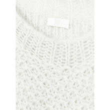 Load image into Gallery viewer, Riani - Chunky Knit Sweater
