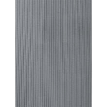 Load image into Gallery viewer, Riani - Top with Stand Collar
