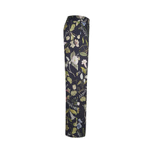 Load image into Gallery viewer, Riani - Botanic Printed Palazzo Trousers
