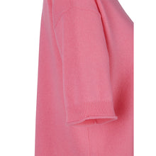 Load image into Gallery viewer, Riani - Pink Pullover
