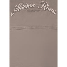 Load image into Gallery viewer, Riani - Utility Jacket
