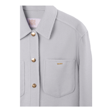 Load image into Gallery viewer, Riani - Jacket
