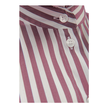 Load image into Gallery viewer, Riani - Stripey Shirt
