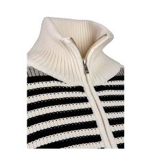 Load image into Gallery viewer, Riani - Jumper with Collar
