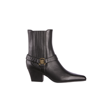 Load image into Gallery viewer, Riani - Ankle Boot

