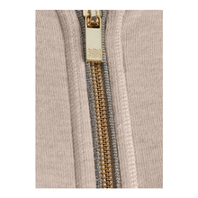 Load image into Gallery viewer, Riani - Tailored Jersey Jacket
