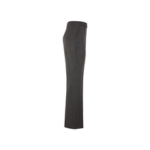 Load image into Gallery viewer, Riani - Slim Bootcut Pants
