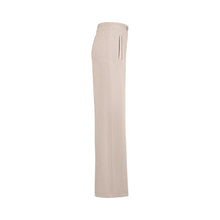 Load image into Gallery viewer, Riani - Knitted Jersey Trousers
