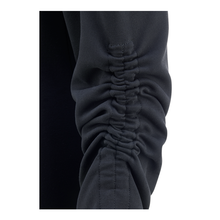 Load image into Gallery viewer, Riani - Dress with Cutout
